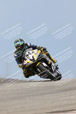 media/May-03-2025-CRA (Sat) [[22b18d099a]]/Races/Race 4/